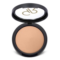 Mineral Terracota Powder GR - 07